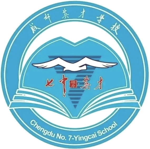 校徽
